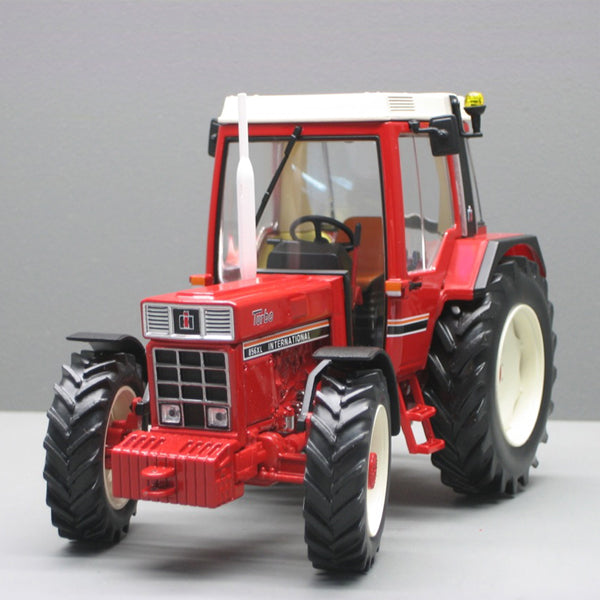 Trattore Ih 856 Xl Turbo – Replicagri 1:32