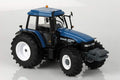 New Holland 8560 – Replicagri 1:32