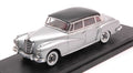 Mercedes Adenauer 1951 Grey – Rio 1:43