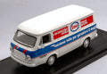 Fiat 238 1974 Esso – Rio 1:43