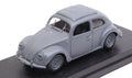 VW Kafer Wehrmacht 1943 – Rio 1:43