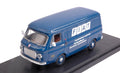 Fiat 238 Assistenza Vacanze 1970 – Rio 1:43