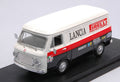 Fiat 238 Assistenza Lancia 1970 – Rio 1:43