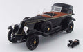 Renault 40 Cv Sport 1923 – Rio 1:43