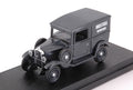 Fiat Balilla Furgone Trasporto Valori 1936 – Rio 1:43