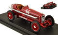 Alfa Romeo P3 N.14 GP Italia Monza 1932 Giuseppe Campari – Rio 1:43