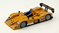 Lola Aer N.39 Lm 2005 1:43 – Spark Model
