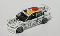 BMW 320 I D.Muller Etcc 2002 1:43 – Spark Model