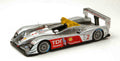 Audi R 10 N.2 Winner Sebring 06 1:43 – Spark Model