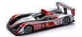 Audi R 10 N.2 Winner Sebring 07 1:43 – Spark Model