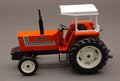 Fiat 880 2x4 – Replicagri 1:32