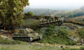 Pz.kpfw.vi Tiger I Ausf.e.kit – Italeri 1:72