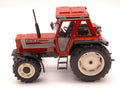 Trattore Fiat 100-90 Double 4WD – Replicagri 1:32