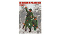 Gd Division In Poland Kit – Trumpeter 1:35