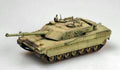 Carro Ariete Montato – Trumpeter 1:35