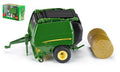 Rotoball John Deere – Siku 1:32