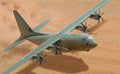 C-130J C5 Hercules Kit – Italeri 1:48
