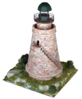 Faro De La Herradura Spain Sec.xvi Pcs 1500 Kit – Aedes Ars 1:75