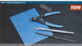 Tool Set Base Cm 10,5 X 14 – Italeri