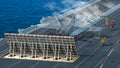 Carrier Deck Section Kit 1:72 – Italeri
