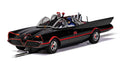 Batmobile 1966 TV Series Slot – Scalextric 1:32