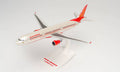 Airbus A431 Air India – Herpa 1:200