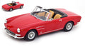 Ferrari 275 GTS Pininfarina Spyder 1964 Red – KK Scale 1:18