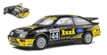 Ford Sierra RS 500 N.44 24 H Nurburgring 1989 V.Weidler 1:18 – Solido
