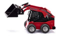 Escavatore Manitou 3300V – Siku 1:32