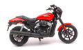 Harley Davidson Street 750 2015 1:18 – Maisto