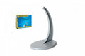 Airplane Stand For All Scales – Zvezda 1:72