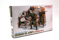 German 6th Army – Dragon 1:35