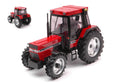 Case International 845 Xl Plus – Replicagri 1:32