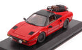 Ferrari 308 Gtsi U.S.A. 1982 Circolo Polare Artico 2021 – Best Model 1:43