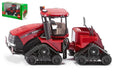 Trattore Case Quadtrac 600 – Siku 1:32