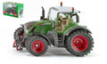 Trattore Fendt 724 Vario – Siku 1:32