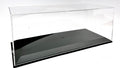Vetrina Con Base Mm 321x143x102 – ModelCarGroup 1:18