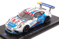 Porsche 911 Gt3 N.36 Cup Australia Champion 2020 Cooper Murray 1:43 – Spark Model