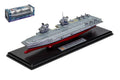 Hms Prince Of Wales (R09) Queen Elizabeth-class Aircraft Carrier – Corgi 1:1250