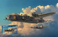 Stirling Mk.Iii Kit 1:72 – Italeri