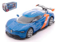 Renault Alpine A110-50 2012 1:43 – Bburago
