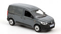 Renault Express 2021 Grey – Norev 1:43