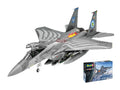 F-15E Strike Eagle Model Set Kit – Revell 1:72