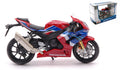 Honda Cbr 1000Rr-R Fireblade Sp 2020 1:18 – Maisto