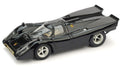 Porsche 917 1975 Conte Rossi – Brumm 1:43