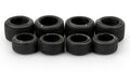 2 Set Gomme Formula 1 1970 – Brumm 1:43