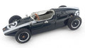 Cooper J.BRABHAM 1959 N.12 Winner Gran Bretagna GP World Champion – Brumm 1:43