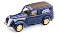 Fiat 1100 E Furgone Motta 1950 – Brumm 1:43