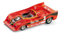 Alfa Romeo 33 SC12 N.2 Winner Monza 1977 V.BRAMBILLA – Brumm 1:43