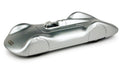Auto Union Typ C B.ROSEMEYER 1937 Record 1 Km E 1 Miglio Lanciato – Brumm 1:43
